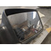 GSS319 Passenger Right Side View Mirror For 85-86 Dodge Caravan  2.6